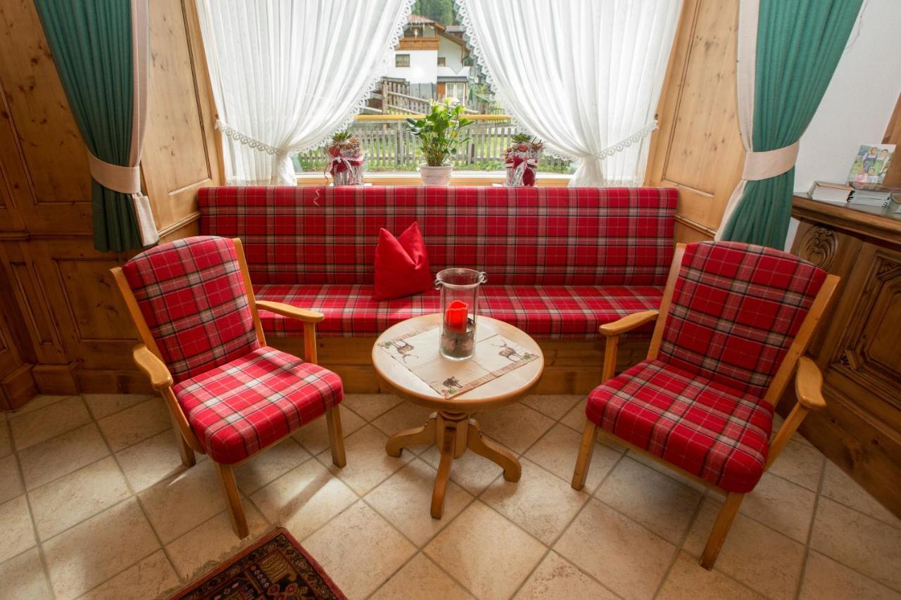Jägerhof 3*