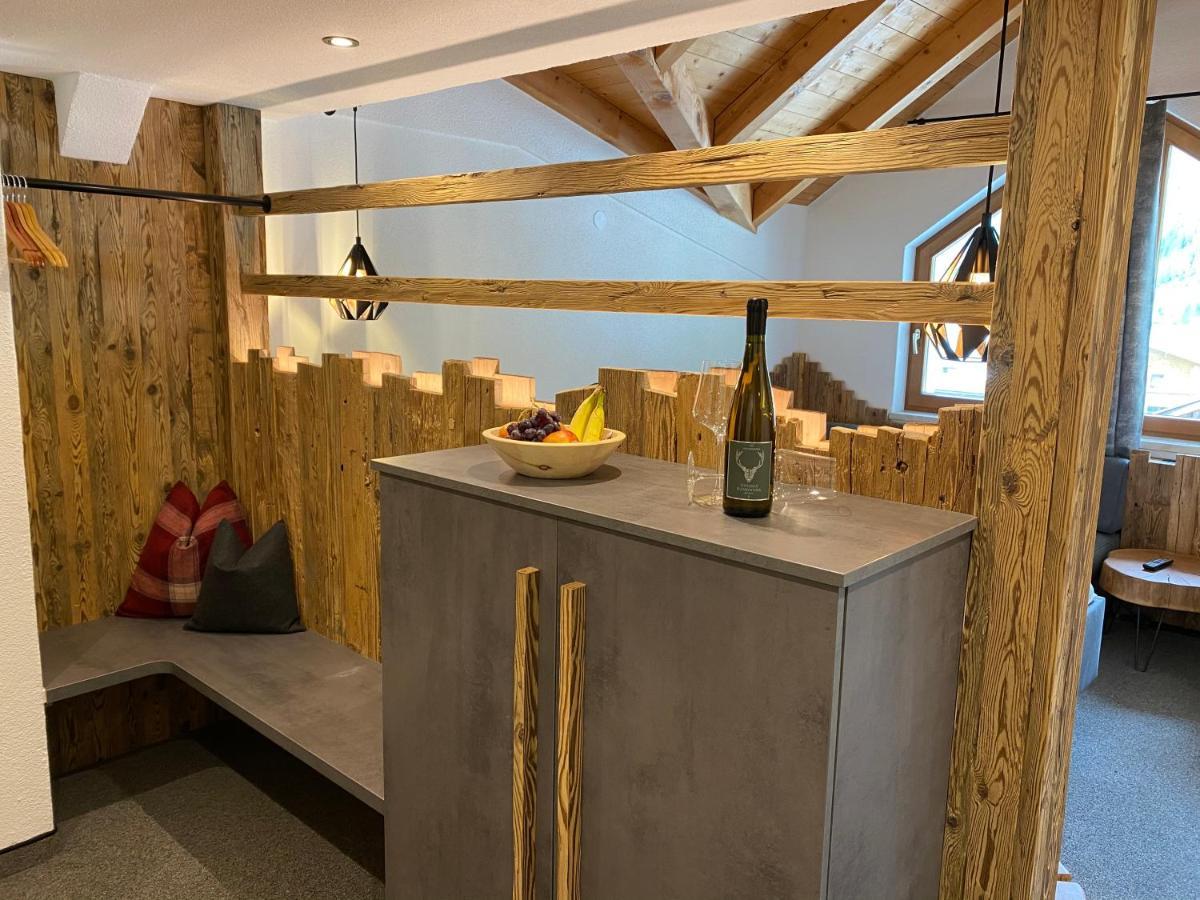 Jaegerhof Hotel 3*
