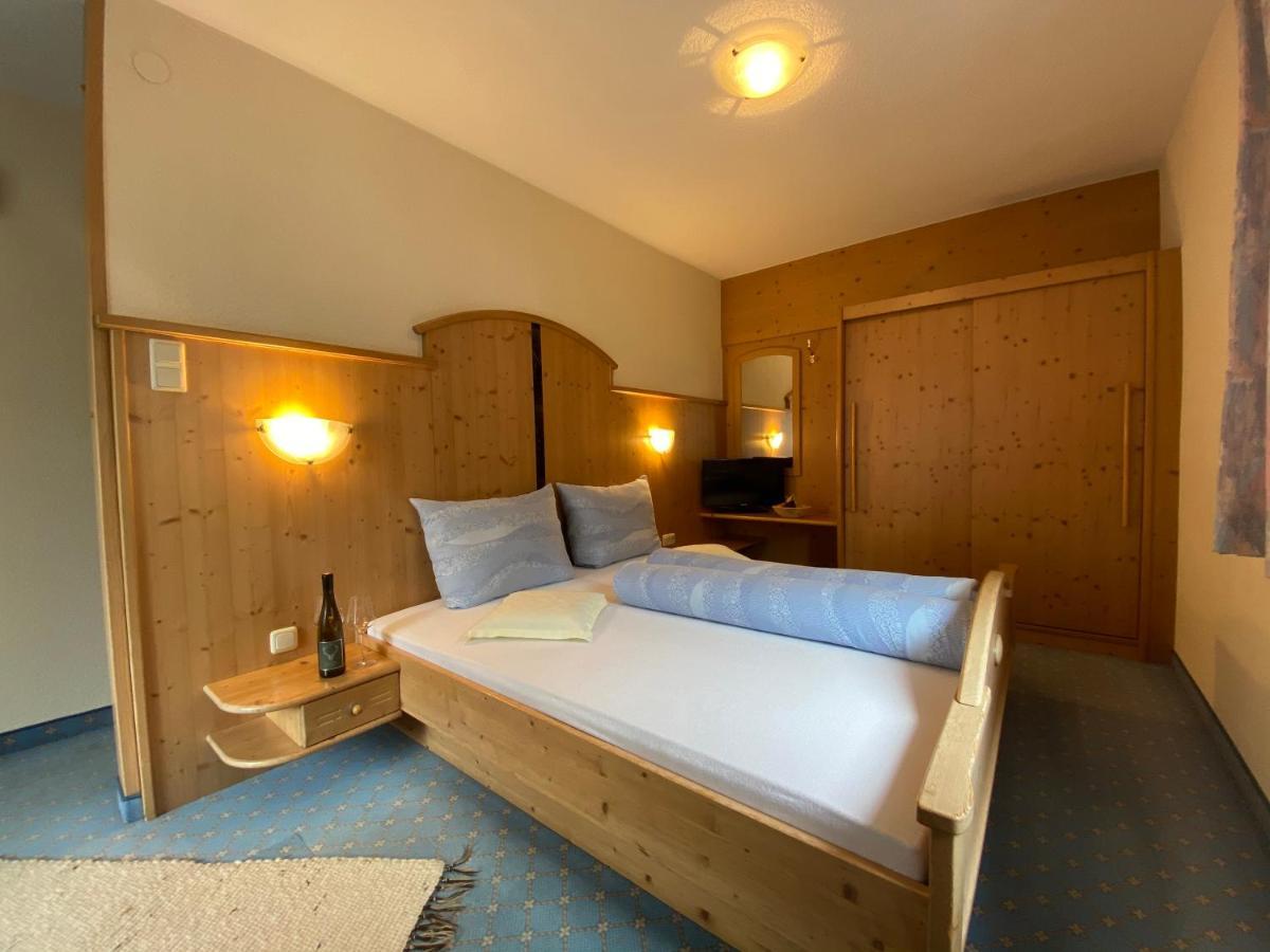Hotel Jägerhof