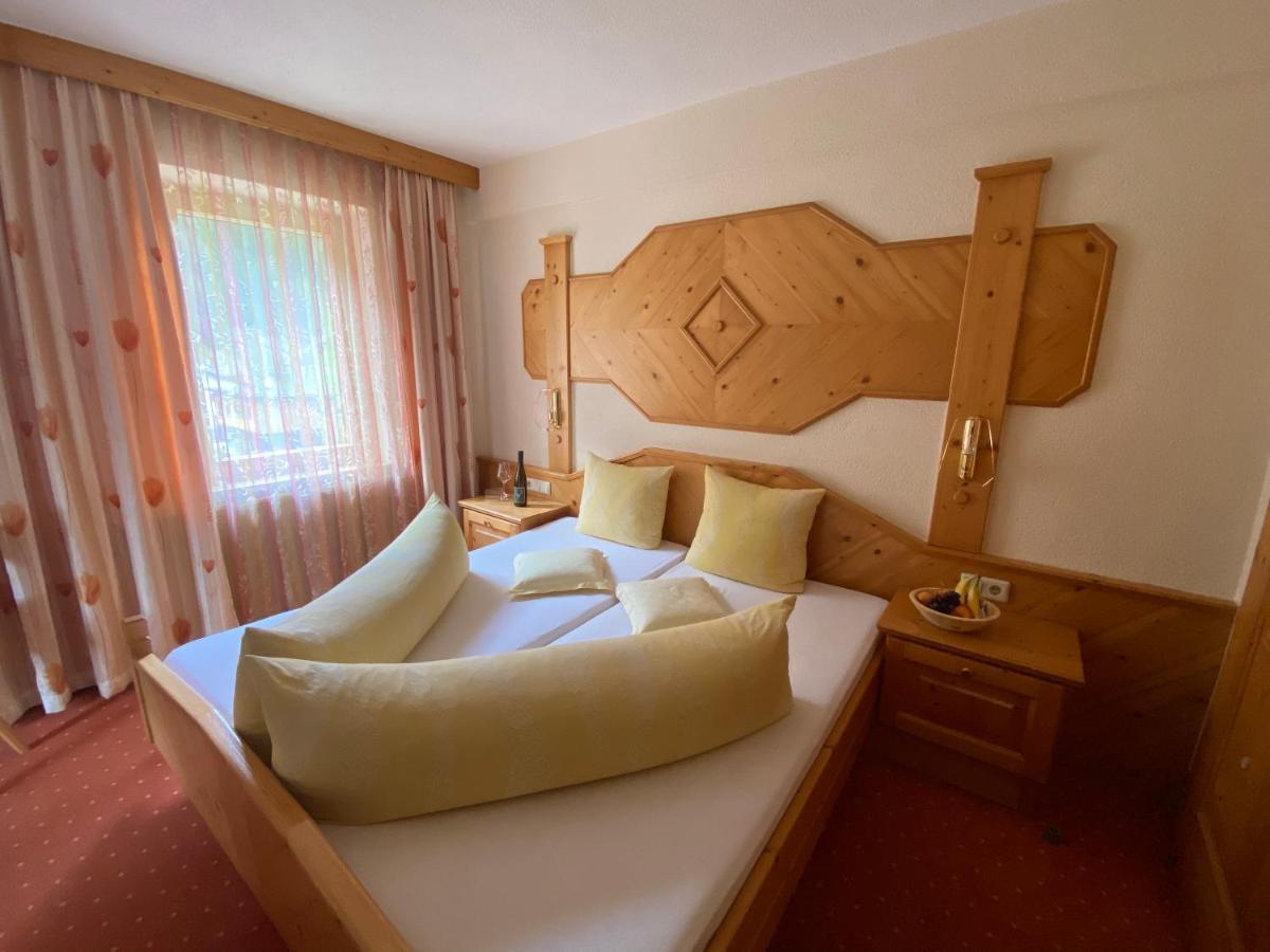 Hotel Jaegerhof 3*